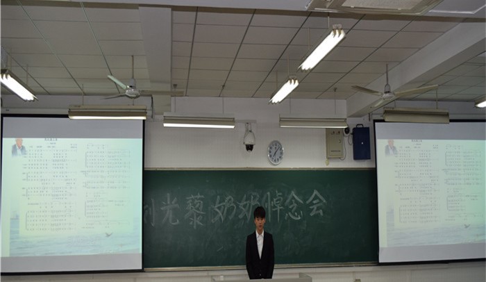 1490352785347069075.jpg DSC_1520_副本.jpg