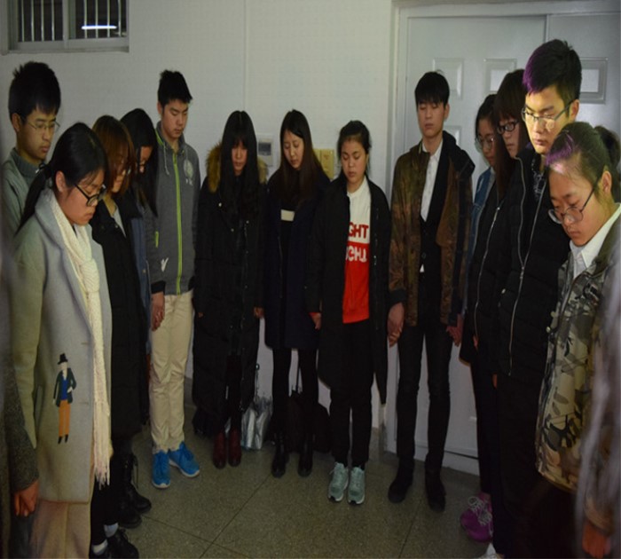 1490352817830090906.jpg 1490352817830090906.jpg