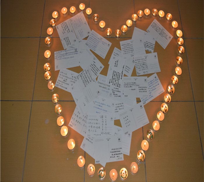 1490352846474077477.jpg 1490352846474077477.jpg