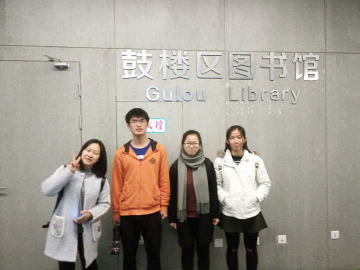 1490279117334040984.png 1490279117334040984.png