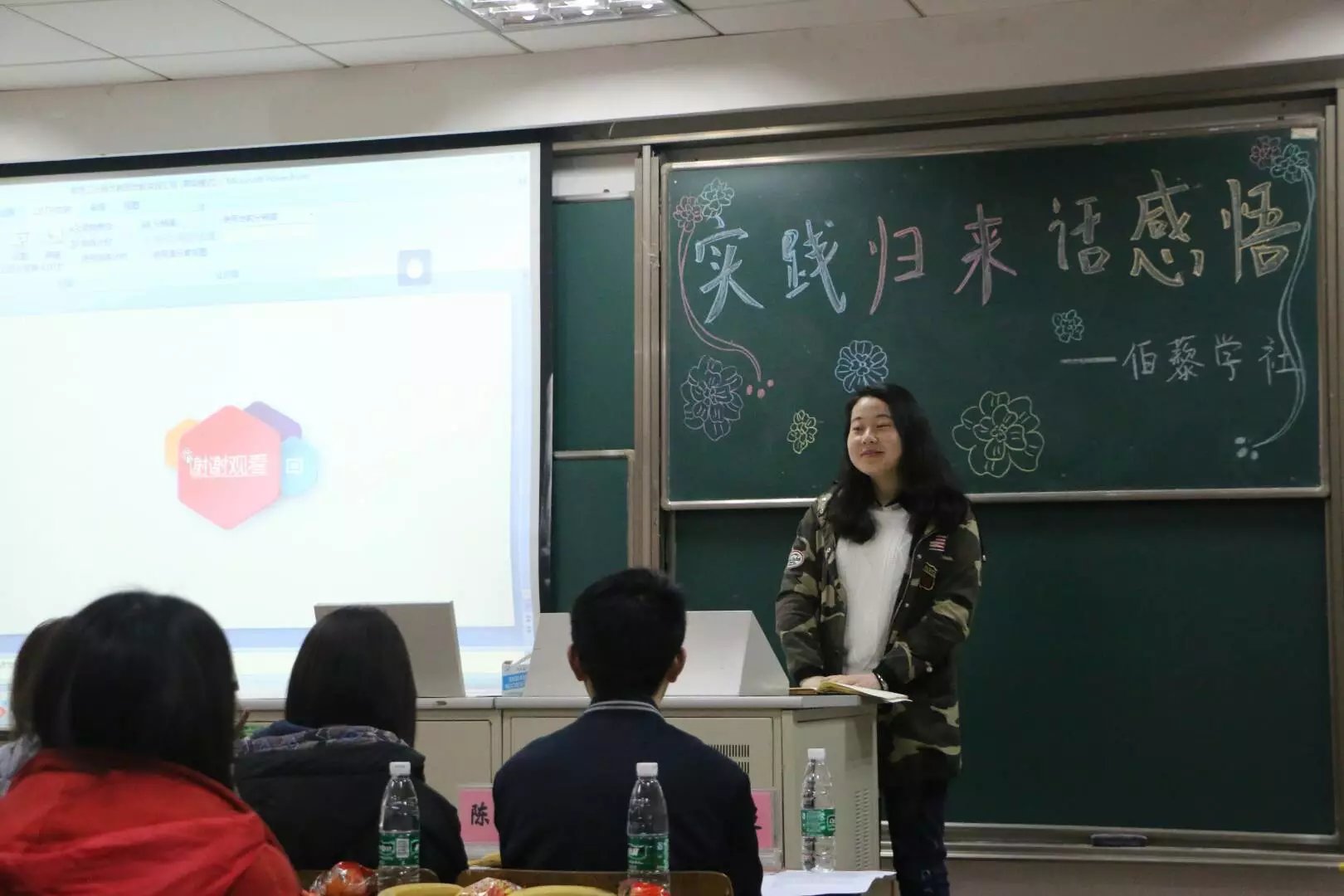 1490174748215000601.jpg 2.jpg