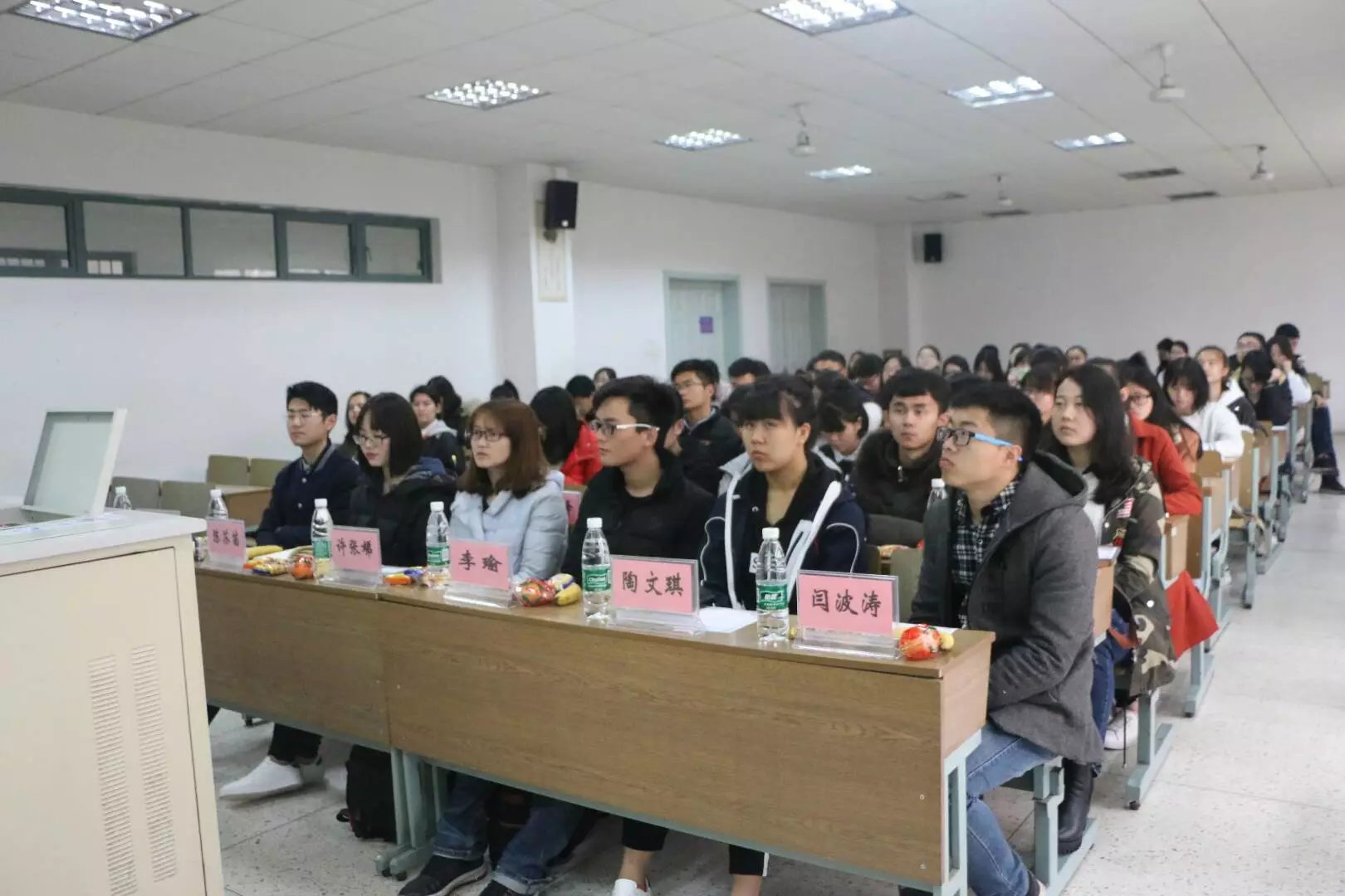 1490174724727021439.jpg 1.jpg