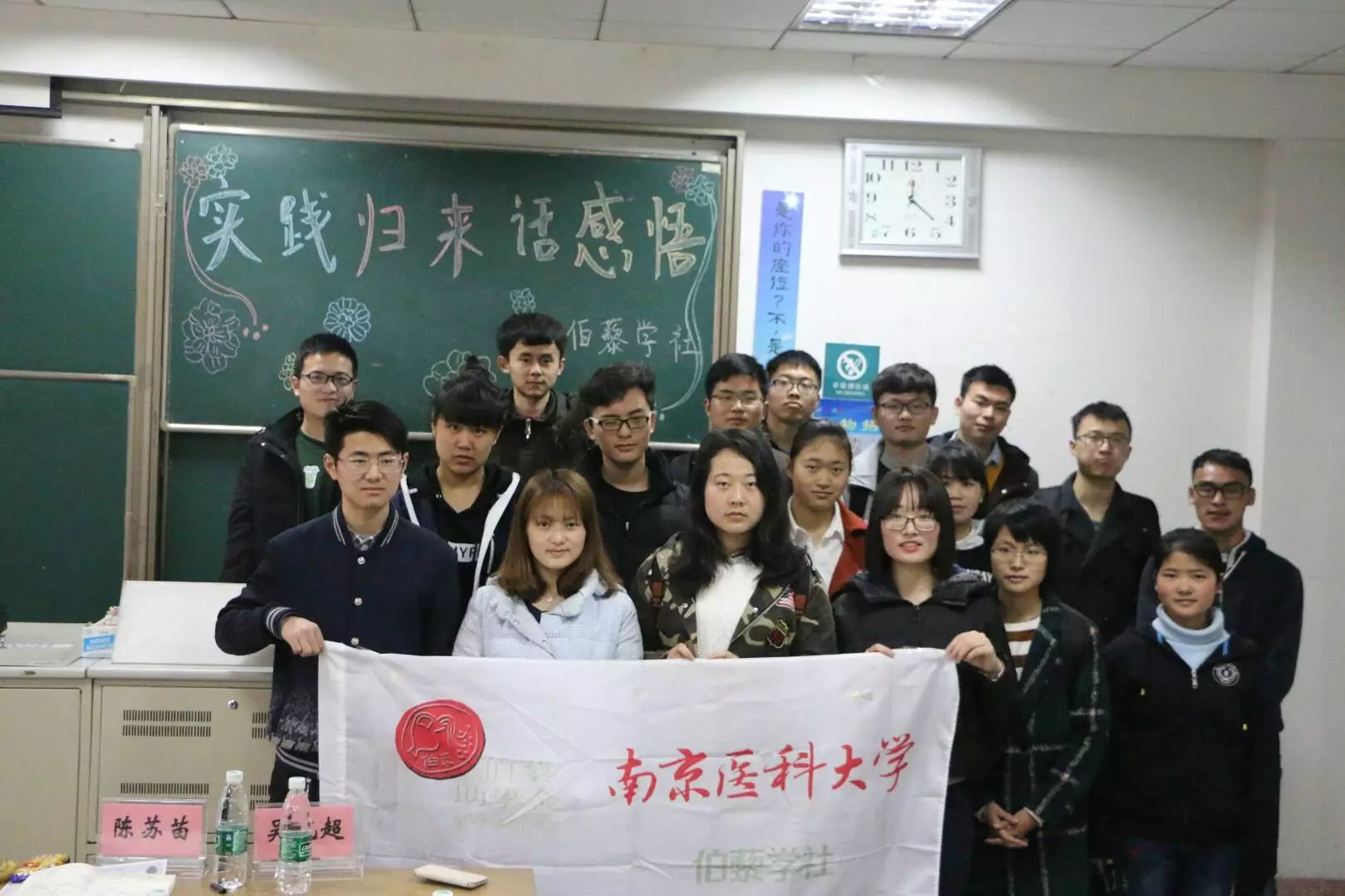 1490174704169083182.jpg 5.jpg