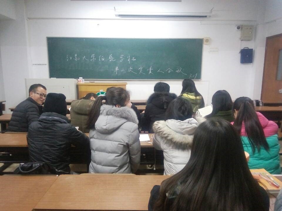 1490175413348013101.jpg 4.jpg