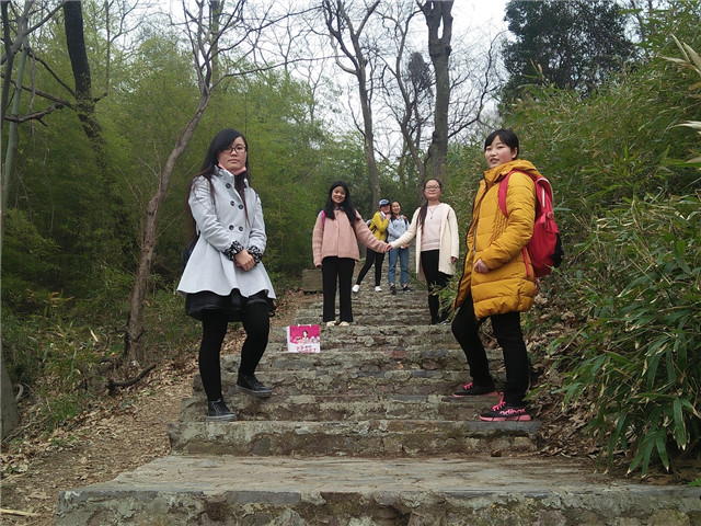 1490101759373086200.jpg 1490101759373086200.jpg