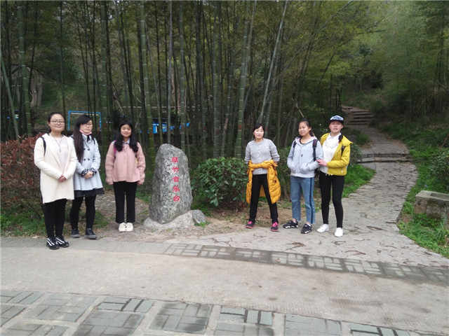 1490101732615091987.jpg 1490101732615091987.jpg