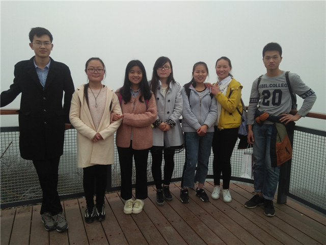 1490101776365017128.jpg 1490101776365017128.jpg