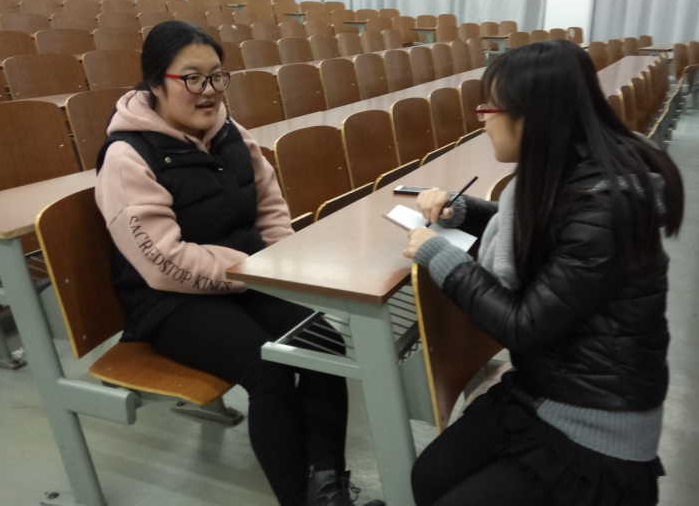 1490090017320017093.jpg QQ图片20170308154702.jpg