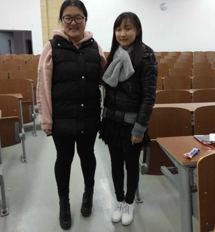 1490090032853026942.jpg 1490090032853026942.jpg