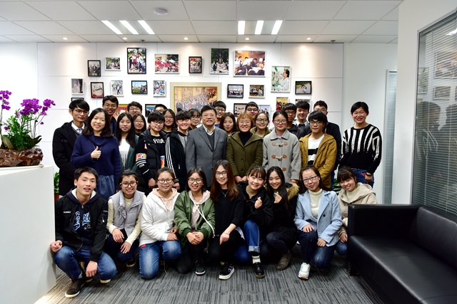 1490085227384034770.jpg 封面.jpg