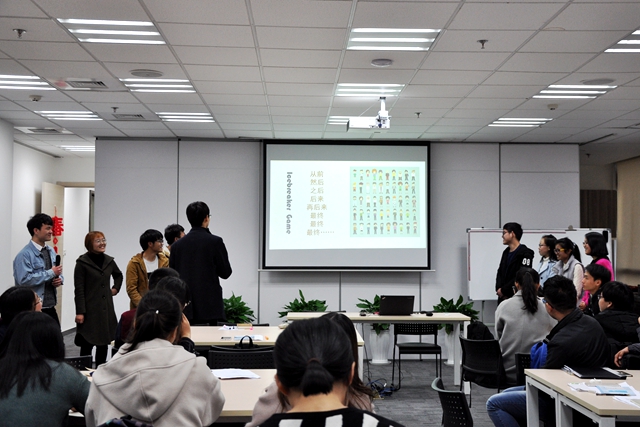 1490085242881005801.jpg 破冰.jpg