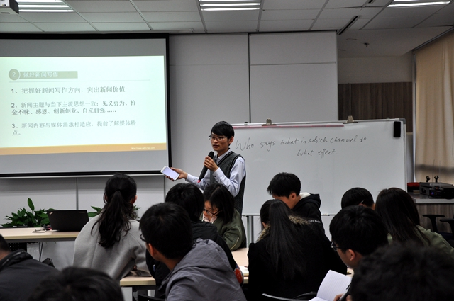 1490085286739033097.jpg 朱猛飞.jpg