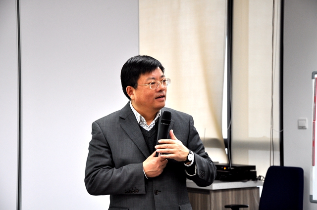 1490085249375058072.jpg 开班讲话2.jpg