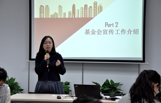 1490085265551075326.jpg 高冰宁宣传工作介绍.jpg