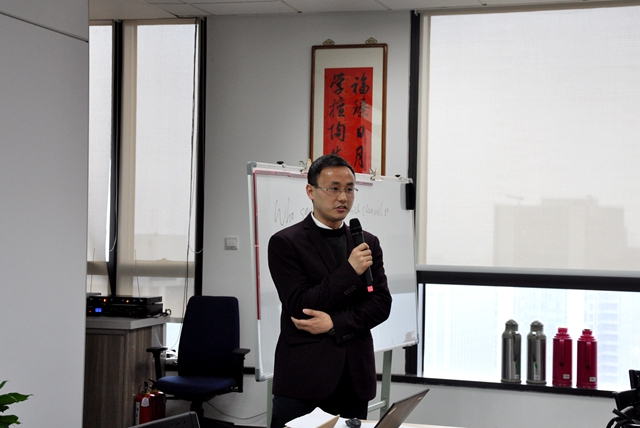 1490085273440046644.jpg 赵久龙.jpg