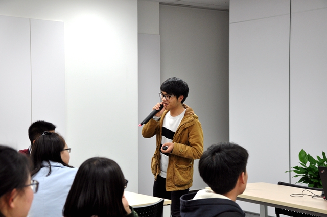 1490085303520058060.jpg 江科大-黄熙.jpg