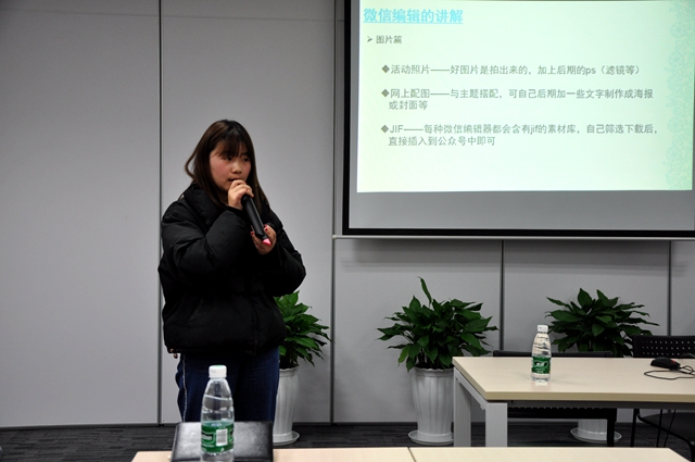 1490085307986038562.jpg 满其云.jpg