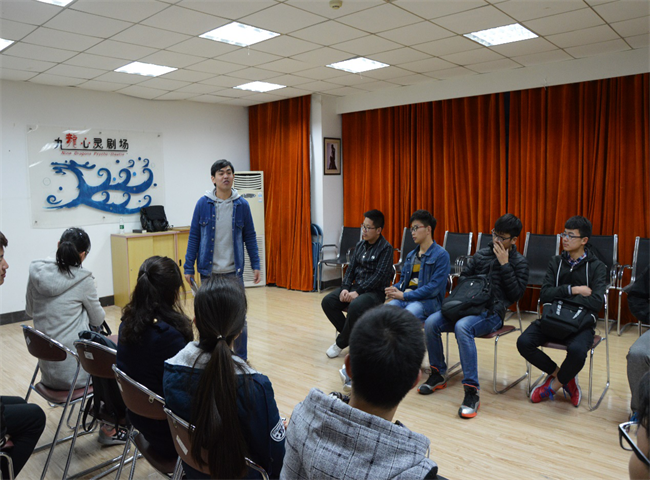 1490069607328079374.png 图片10.png