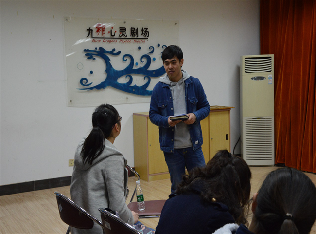 1490069632814082101.png 图片11.png