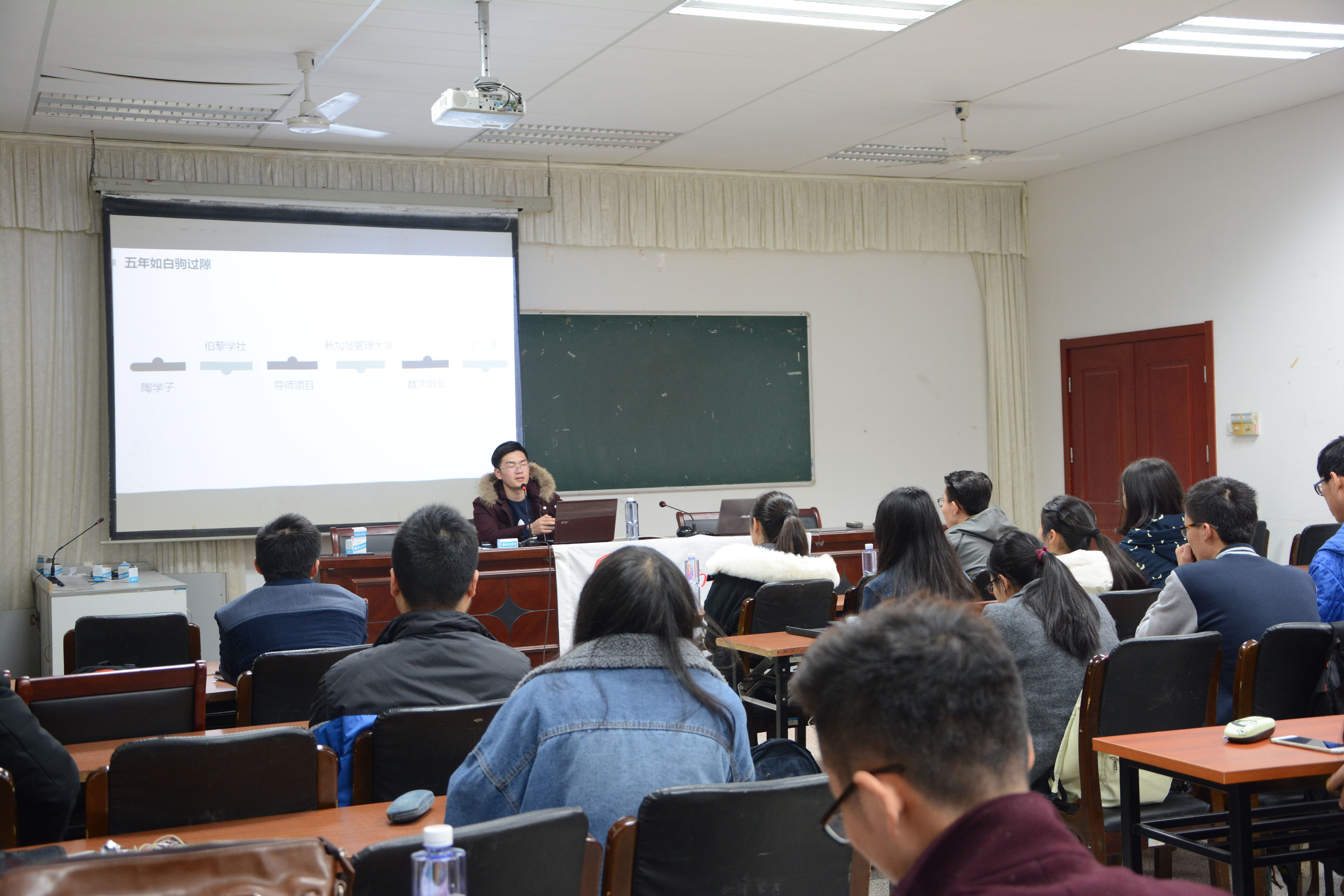 1490071691267037263.jpg 3.jpg