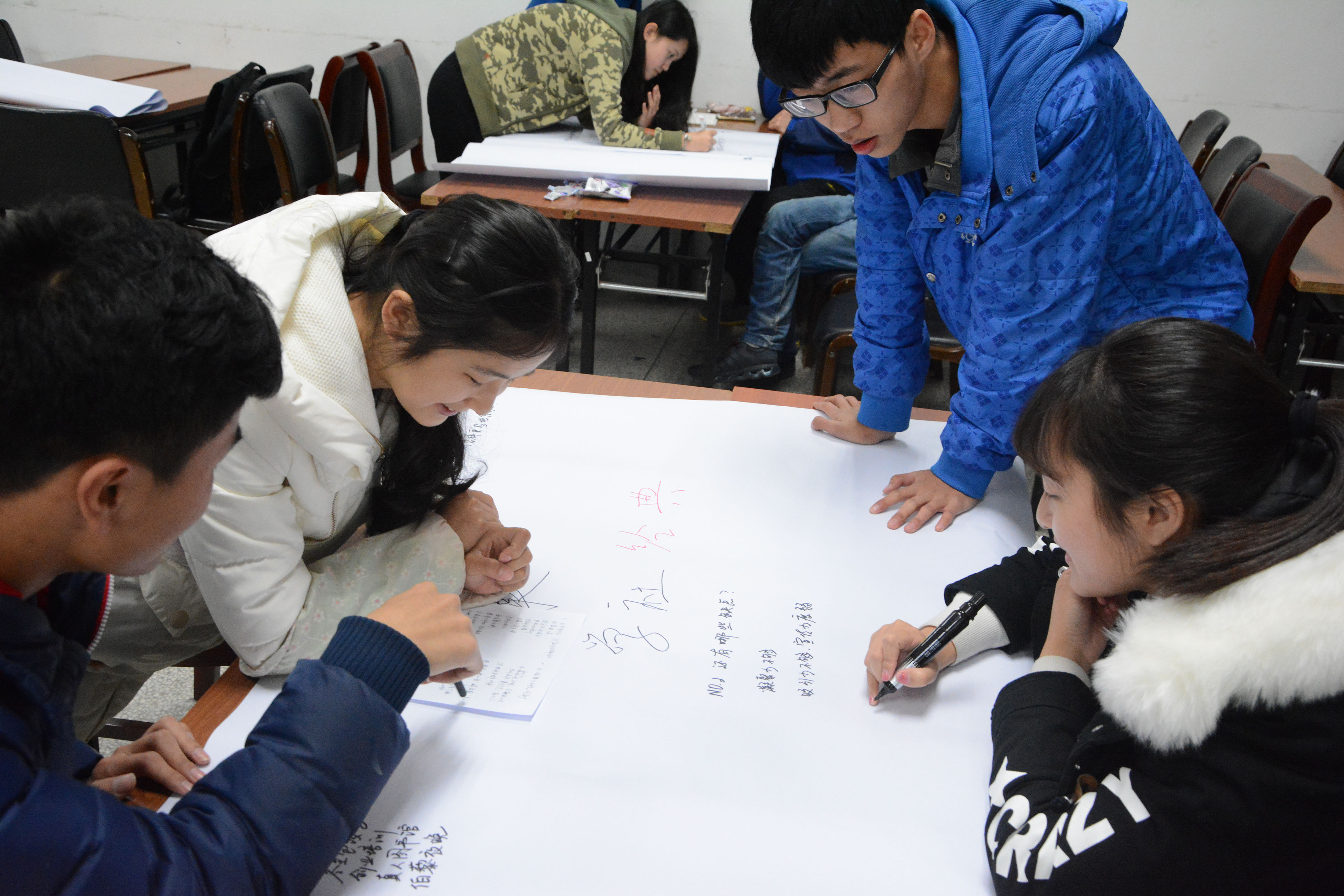 1490071153336068803.jpg DSC_8938.jpg