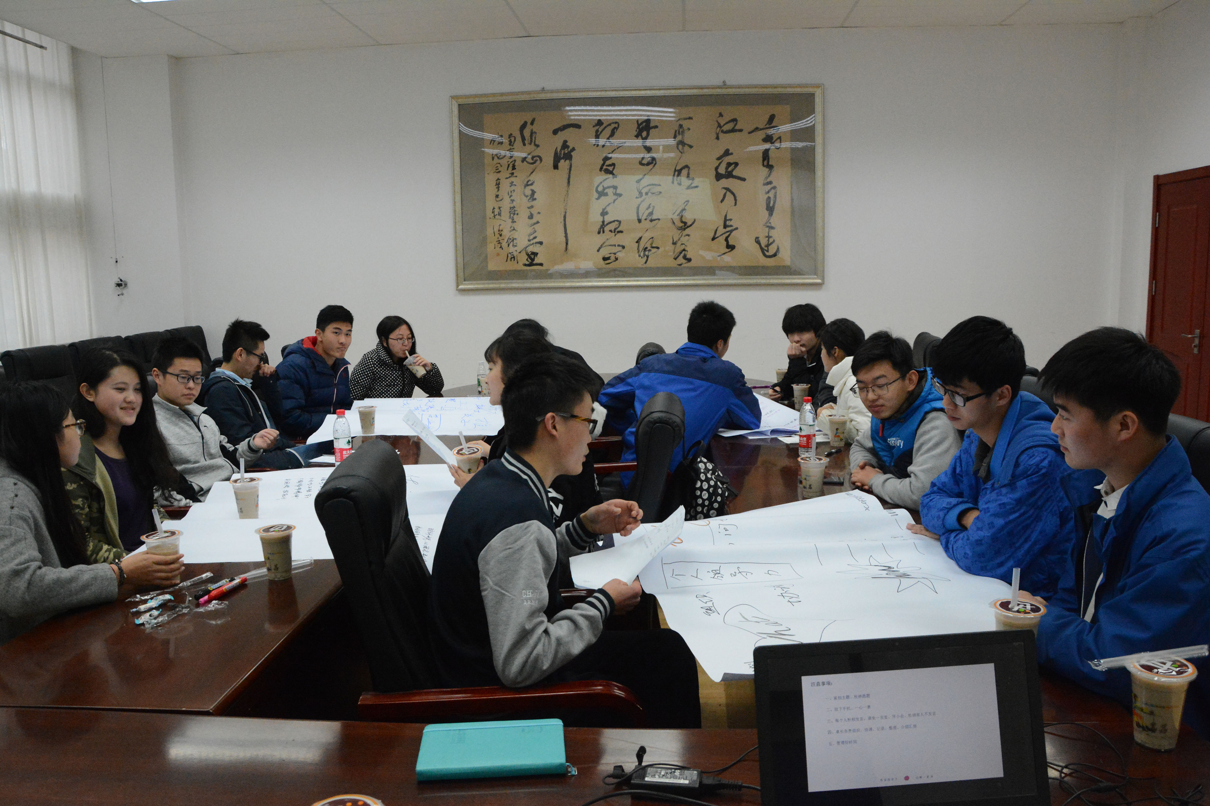 1490071180163071823.jpg DSC_8943.jpg