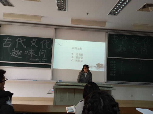 1490004686255053499.jpg QQ图片20170320170041.jpg