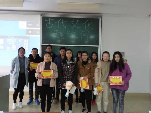 1490004707981079693.jpg QQ图片20170320170032.jpg