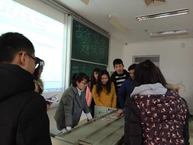 1490004700850001785.jpg QQ图片20170320170013.jpg