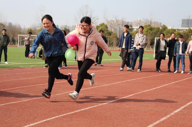 1490764910480017840.jpg 1490764910480017840.jpg