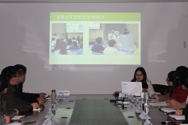 1489983403615022413.jpg Cache_-58671dc6a3cb244a..jpg