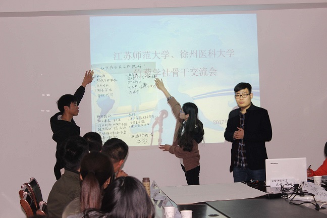 1489983492541059194.jpg Cache_78f1b9b6d64806b0..jpg