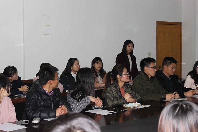 1489983426992088844.jpg Cache_-6ee8cdfa6e69f6f6..jpg