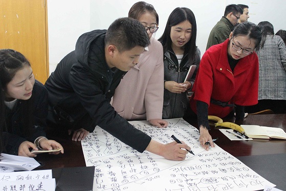 1489983462490042270.jpg Cache_-1985cc42ae9d4076..jpg