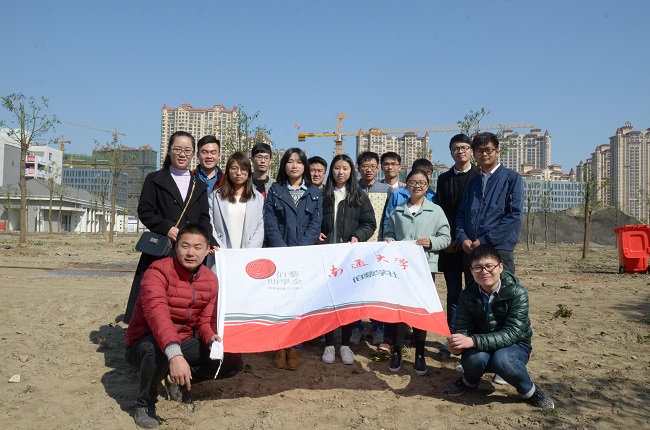 1489853337588018861.jpg 5.jpg