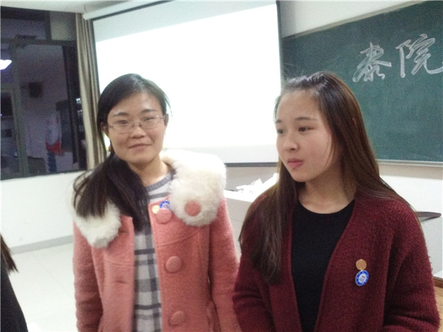 1489851930753095486.jpg 1489851930753095486.jpg