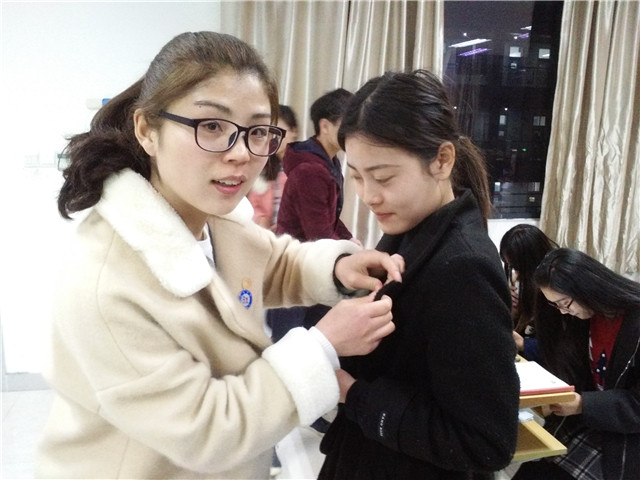 1489851841161042551.jpg 1489851841161042551.jpg