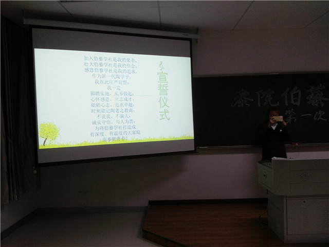 1489851956836081197.jpg 1489851956836081197.jpg