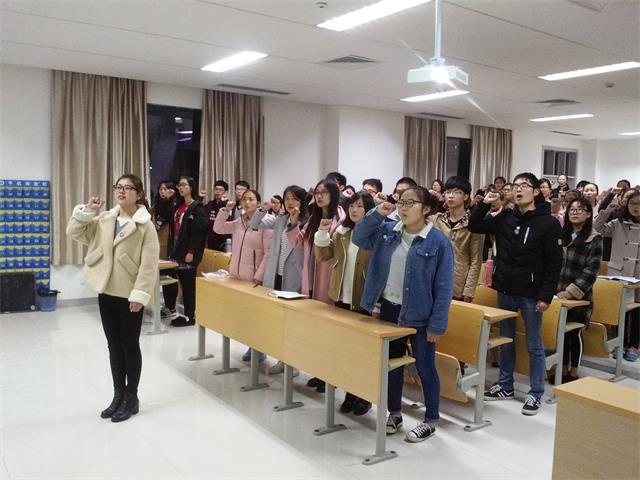 1489851975998022038.jpg 1489851975998022038.jpg