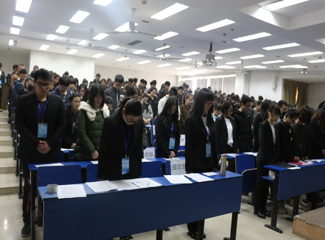 1489676417689014132.jpg IMG_6987.jpg