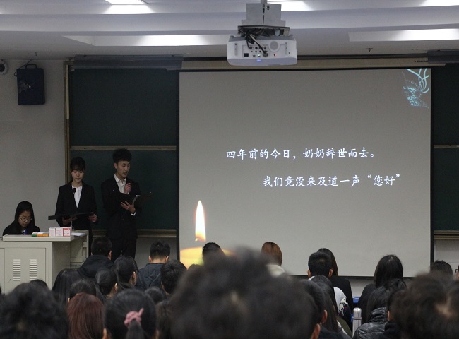 1489676381579029619.jpg IMG_6958.jpg