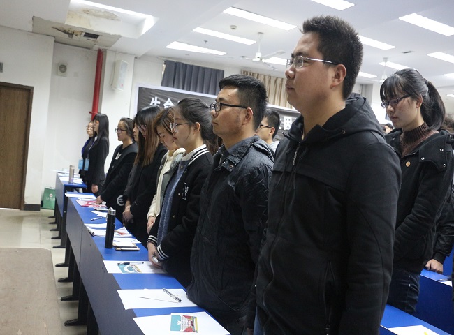 1489676447499024847.jpg IMG_6967.jpg