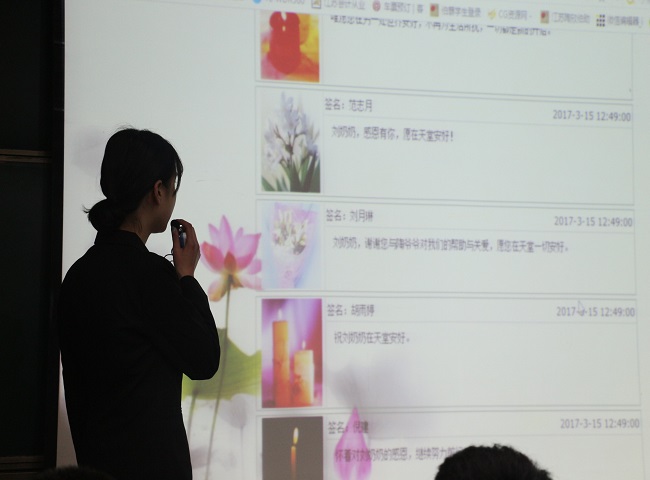 1489676592705022785.jpg IMG_7056.jpg