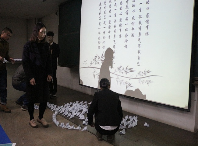 1489676626184025910.jpg IMG_7303.jpg