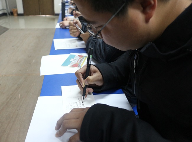 1489676522762006097.jpg IMG_7017.jpg