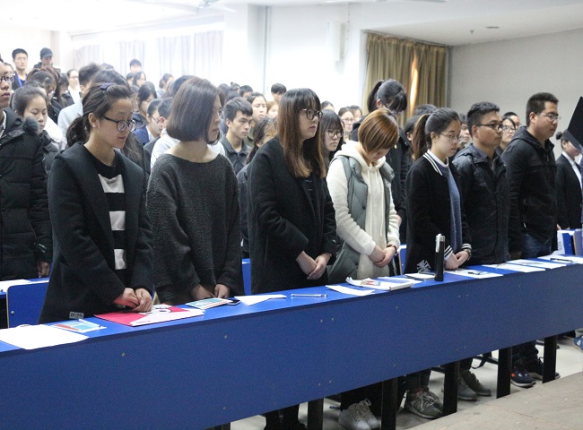 1489676488484049024.jpg IMG_6981.jpg