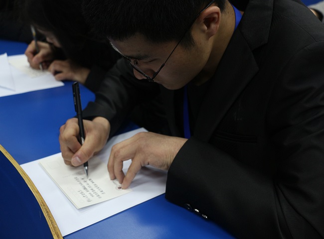 1489676542528023119.jpg IMG_7023.jpg