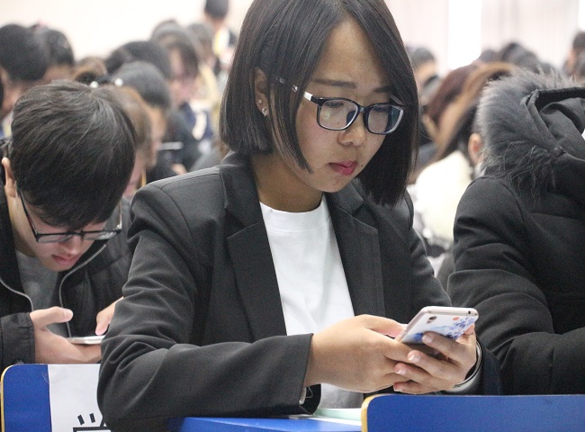 1489676576353022365.jpg IMG_7034.jpg