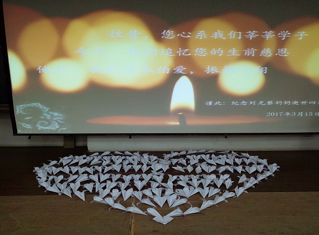 1489676652239097611.jpg F3F0B9029ED4FF6CAFAB35C926B0CBF0.jpg