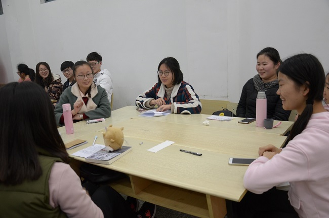 1489591851163016850.jpg 读书3.jpg